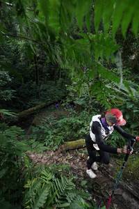 BIB: 
                            <button type="button" onclick="openModal(16029182)" class="btn btn-primary btn-sm float-right btn-popup" data-toggle="modal" data-target=".modal-high-quality">
                        <i class="fas fa-shopping-cart"></i> Add to Cart
                    </button>
                                            <button type="button" onclick="isThisMe(16029182, true)" class="btn btn-success btn-sm float-right btn-popup btn-isme hidden" data-toggle="tooltip" data-placement="bottom" title="นี่คือรูปของคุณใช่ไหม คลิกที่นี่เพื่อเอาเข้าอัลบั้ม">
                        <i class="fas fa-plus"></i> Add to album
                    </button>
                    <button type="button" onclick="isThisMe(16029182, false)" class="btn btn-warning btn-sm float-right btn-popup btn-isnotme hidden">
                        <i class="fas fa-ban"></i> Remove from album
                    </button>